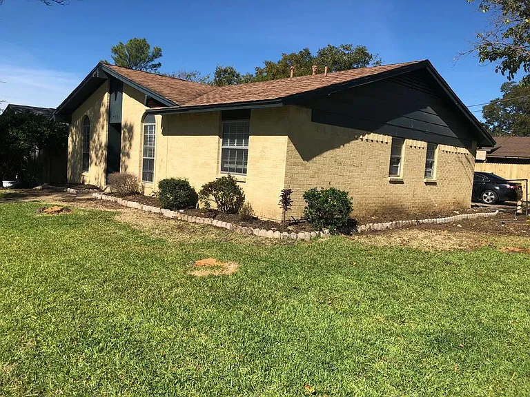3601 Partridge Ln — Photo 4