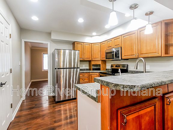 4th image of 5245 Wiltonwood Ct