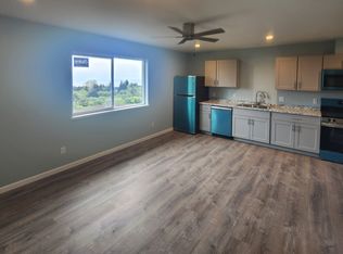 41236 Volcano View Ct #1, Homer, AK 99603