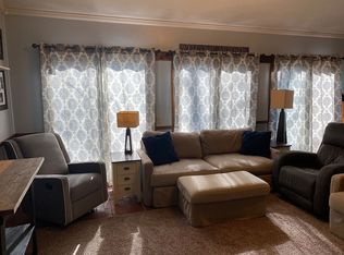 3315 Chris Cole Rd, Sanford, NC 27332