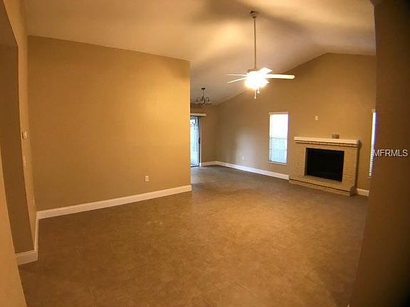 5th image of 2264 Honey Dr