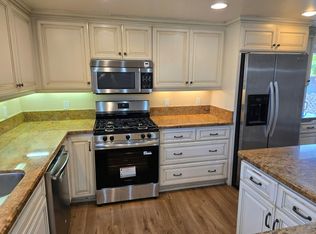 12404 Wade Way, El Cajon, CA 92021