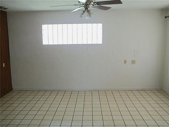 4th image of 3311 Mobile Ave