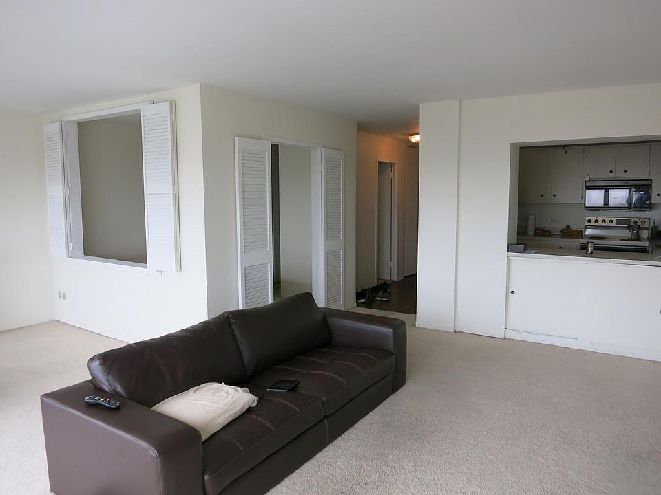 1st image of 1540 N La Salle St #1606