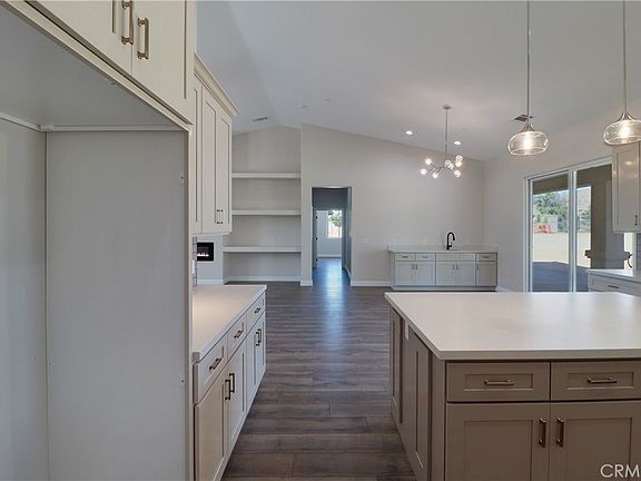 4th image of 14785 Tiger Tail Rd