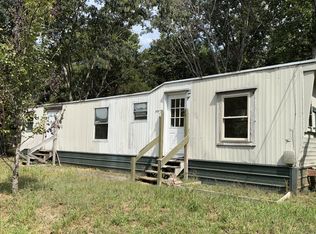 175 Four Star Loop Rd LOT 28, Smithville, TN 37166