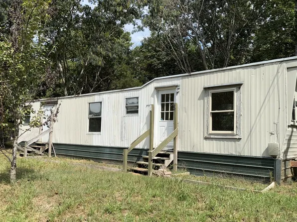 175 Four Star Loop Lot 28, Smithville, TN 37166