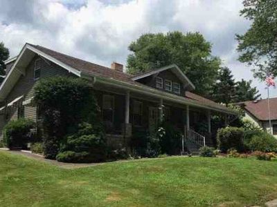 7 Linden St, Ellsworth Boro, PA, 15331