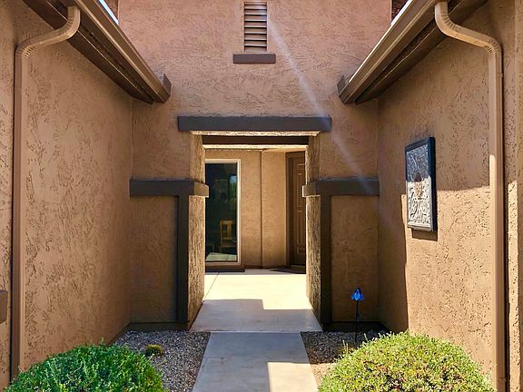 4th image of 1093 W Mountain Peak Way