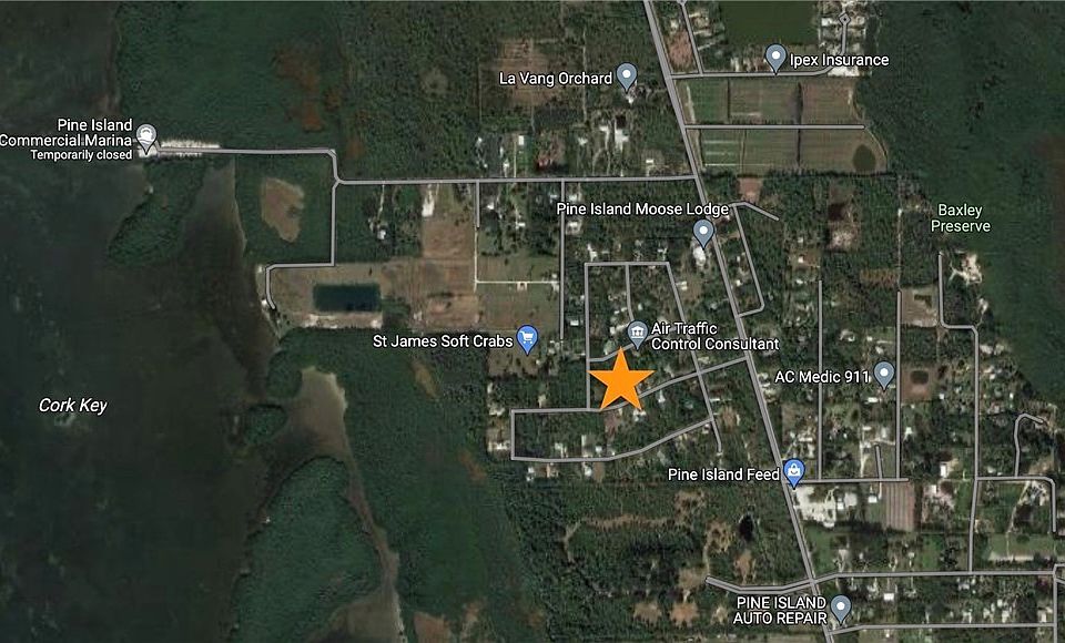 1st image of 5236 Fairbanks Dr
