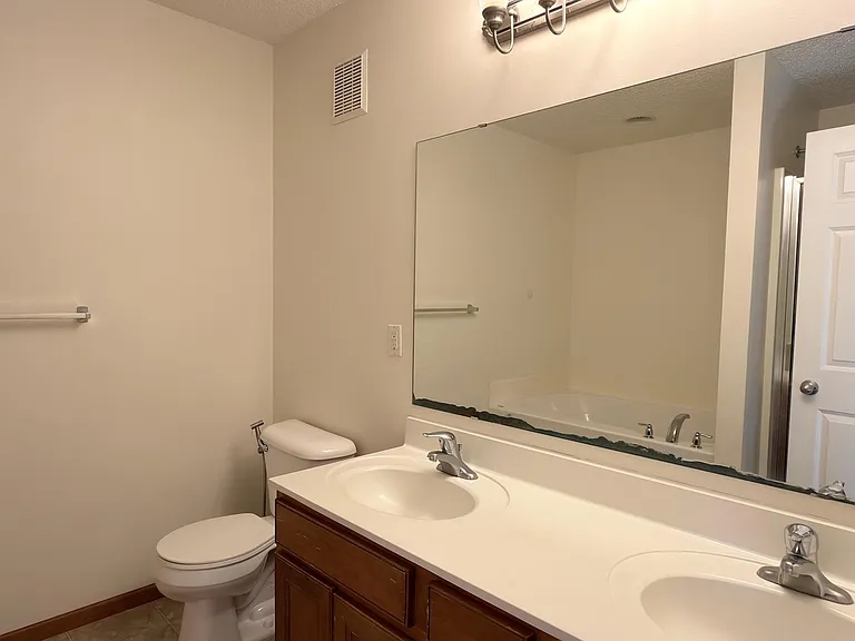 9972 Vervain Dr — Photo 22