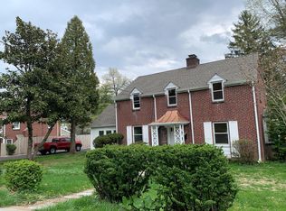 103 Fennerton Rd, Paoli, PA 19301