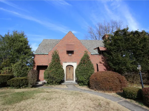 1121 Try St, Monongahela, PA 15063
