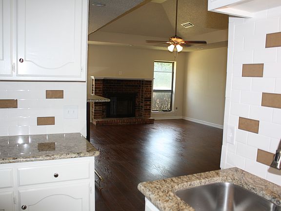 2nd image of 5709 Rio De Janeiro Cir