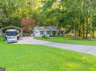 111 Libby Ln, Stockbridge, GA 30281