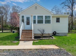 7 Patterson Street, Red Bank, NJ