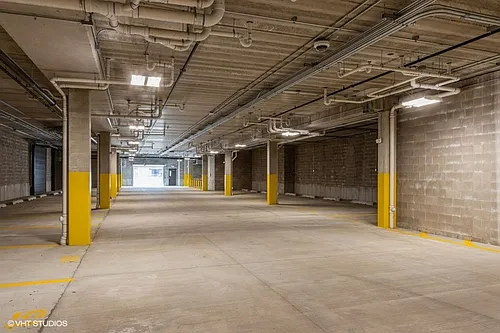The Leo at the Hub Apartments Photo 1