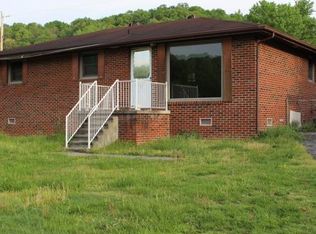 119 Morris Dr, Gate City, VA 24251