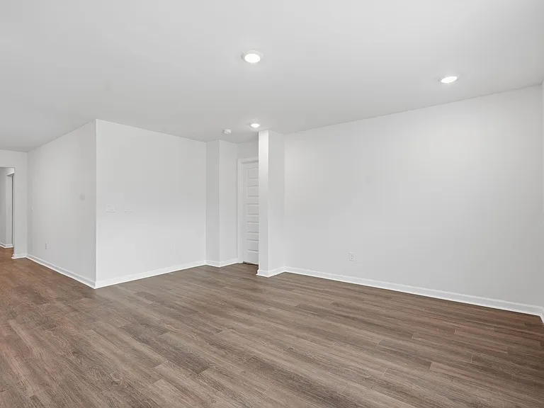 9919 Sequoyah Cove Dr SE — Photo 9