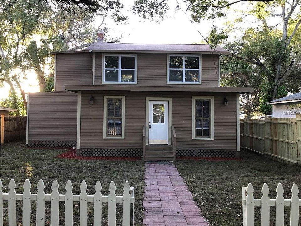 1st image of 402 Vine Ave