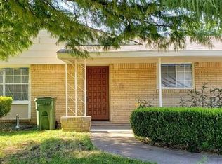 908 Moore Ter, Arlington, TX 76010