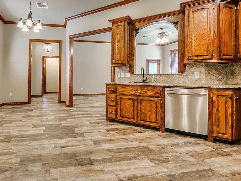 10811 Blue Sky Dr — Photo 15