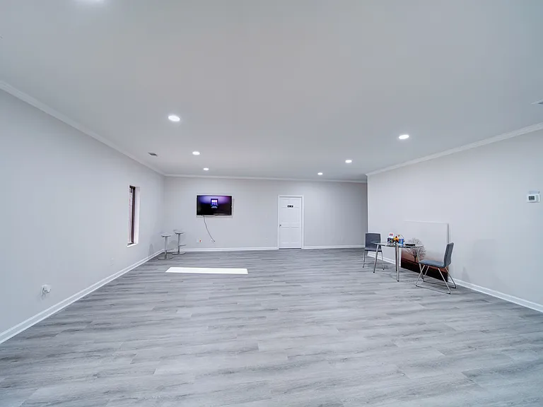 Summers Run Apartments — Photo 38