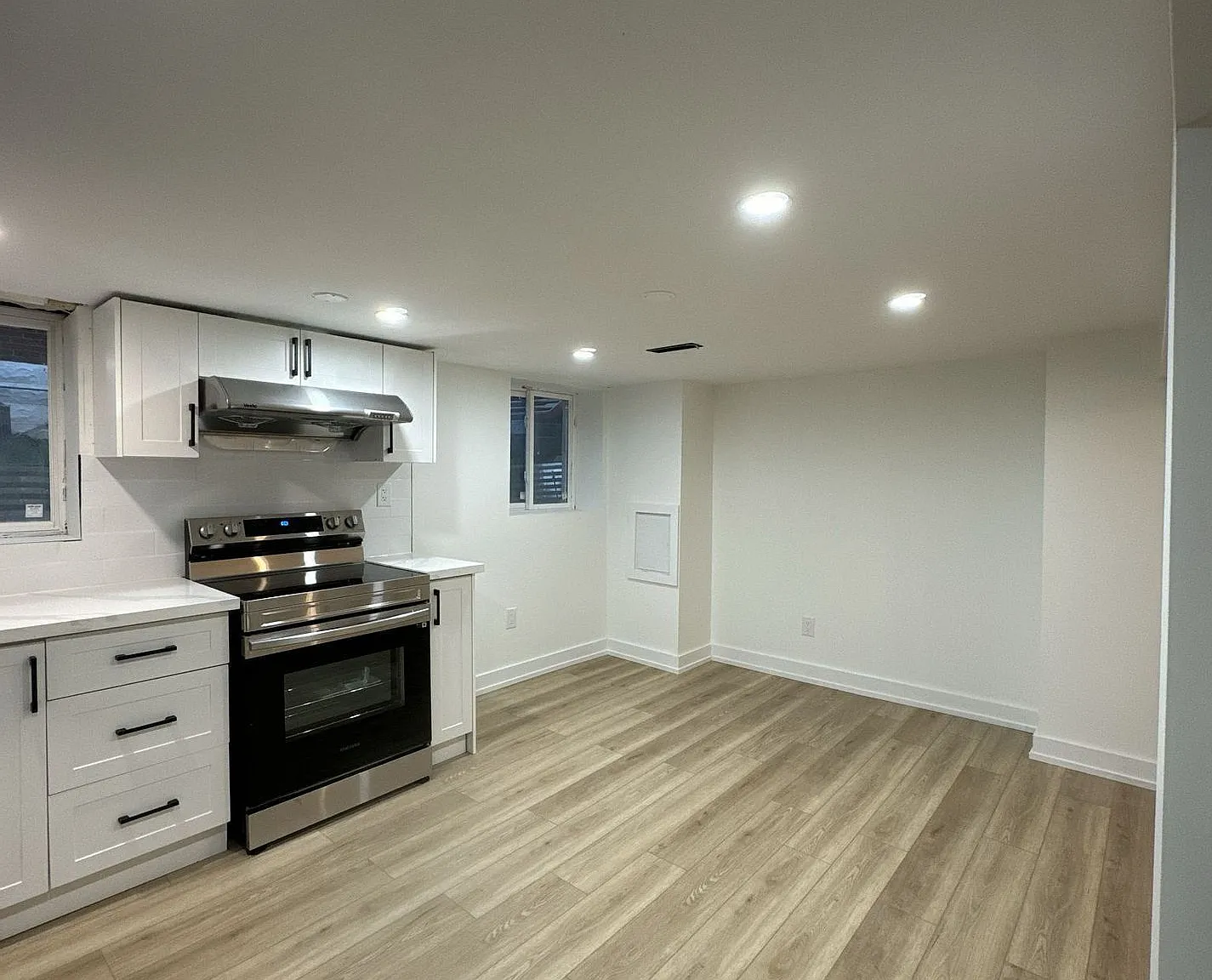 2 bed, $1,650 — Photo 1