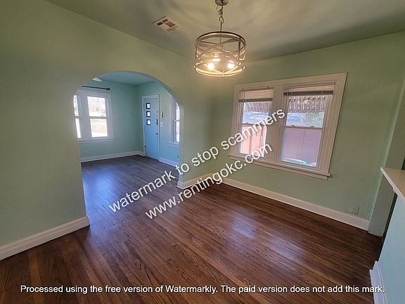 5th image of 1510 E Park Pl