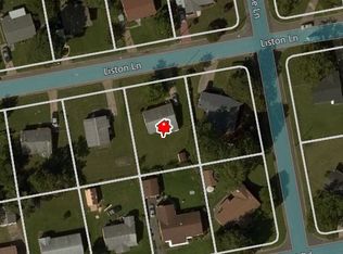903 Liston Ln, Portsmouth, VA 23701
