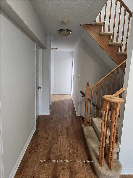 8 bed, $5,800 — Photo 4