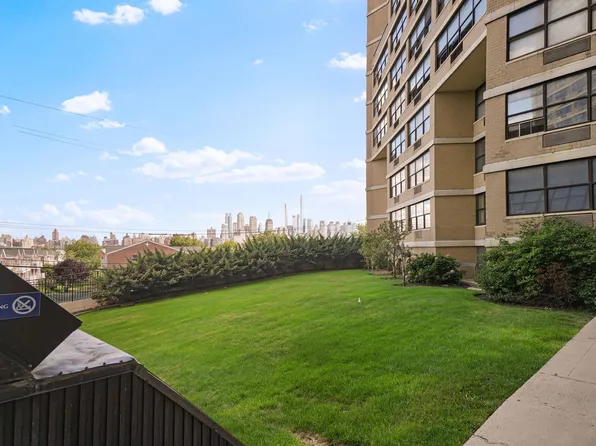 7002 Blvd East image 28 of 29