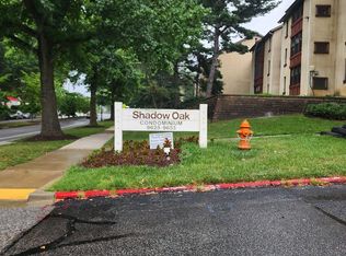 9629 Whiteacre Rd UNIT C1, Columbia, MD 21045