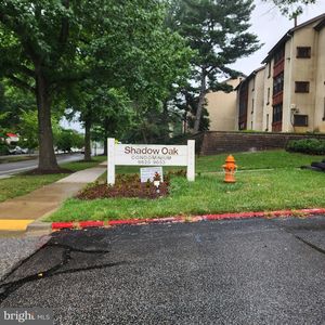 9629 Whiteacre Rd UNIT C1, Columbia, MD, 21045
