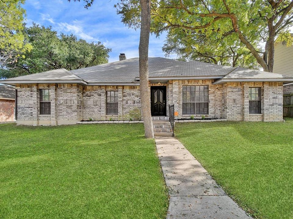 1st image of 2405 Canyon Creek Dr