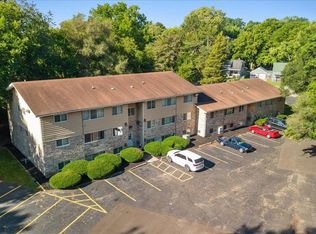 2342 Aurelius Rd, Holt, MI 48842