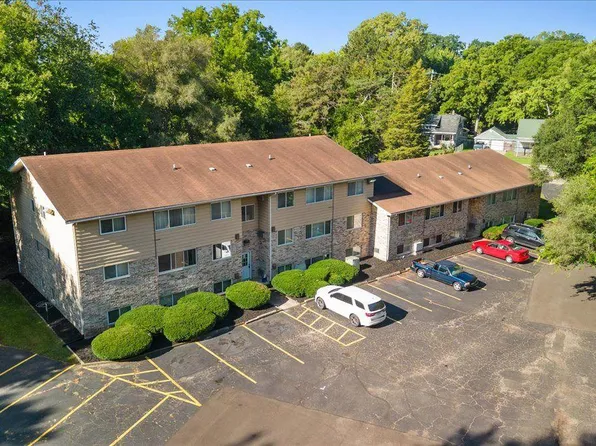 2342 Aurelius Rd, Holt, MI 48842