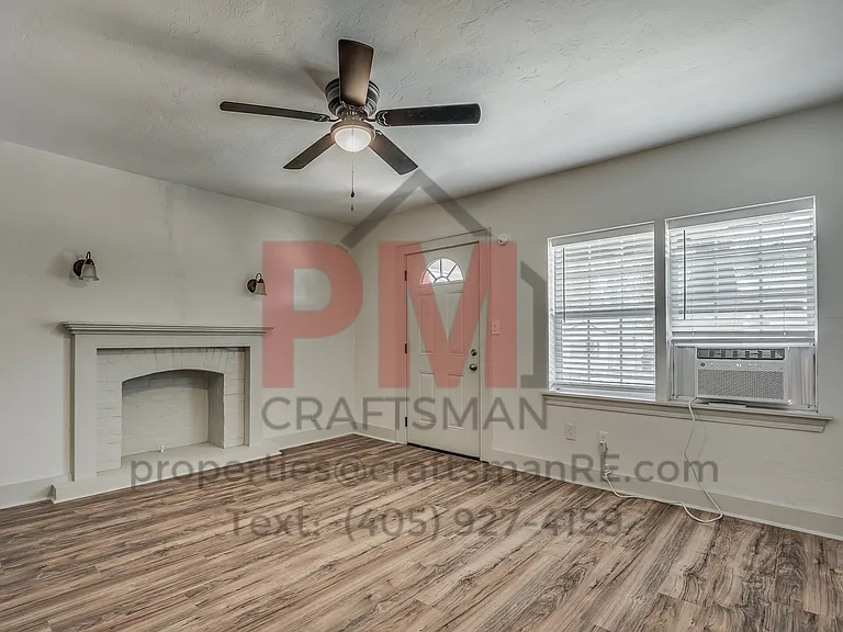 3147 NW 15th St #1 — Photo 8