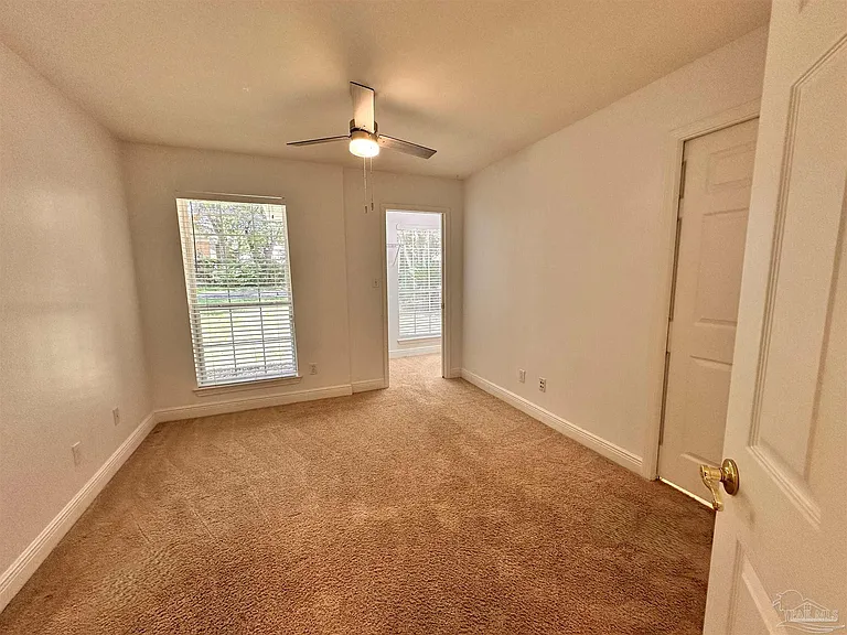 9548 Lorikeet Ln — Photo 20