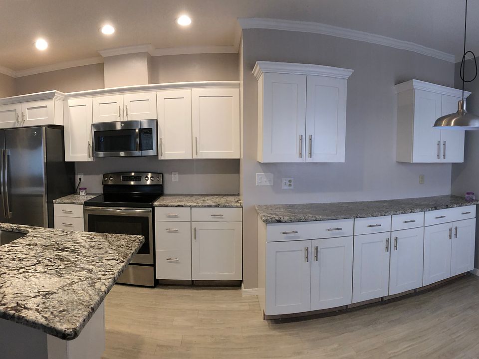 5920 Driftwood Ave, Sarasota, FL 34231 Zillow