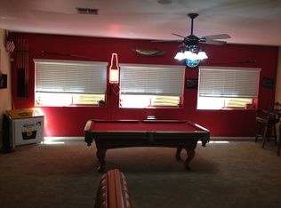 21995 E Escalante Rd, Queen Creek, AZ 85142