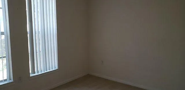 9415 Crescent Loop Cir #206 — Photo 17