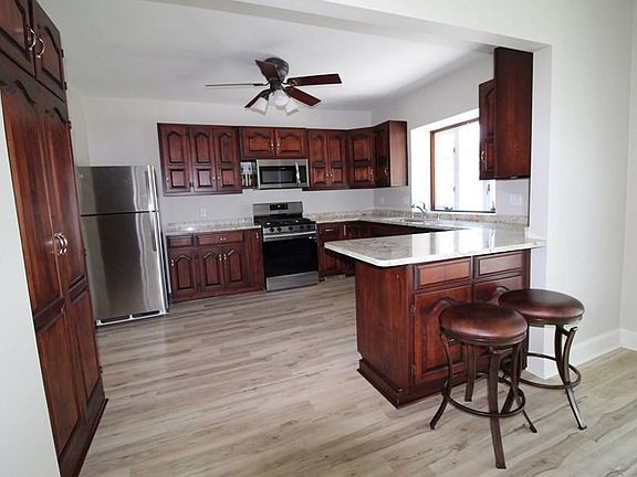 60178532_1265466773607299_72318336305557