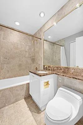Sold by Corcoran | media 5