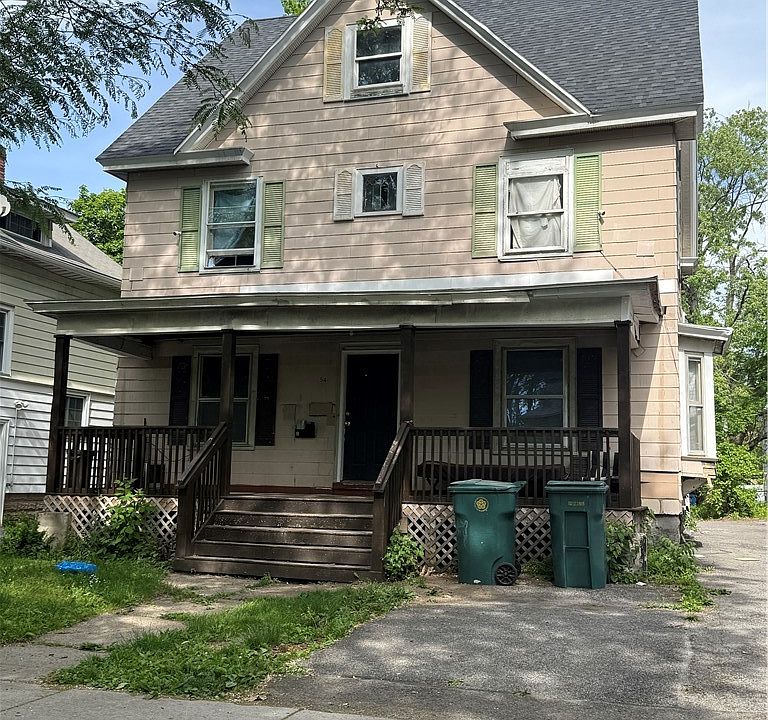 1st image of 54 Gardiner Ave