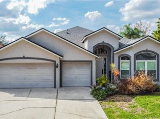 19008 Falcons Pl, Tampa, FL 33647