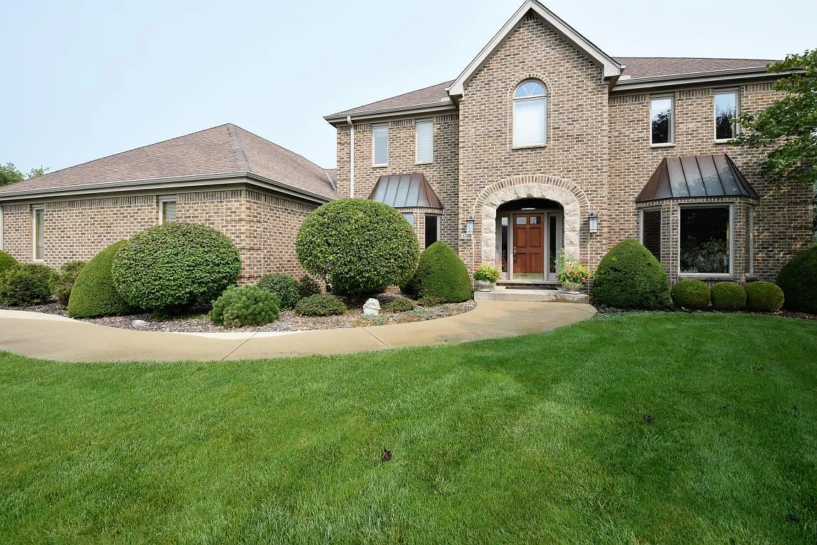 8344 Dora Ln photo 1