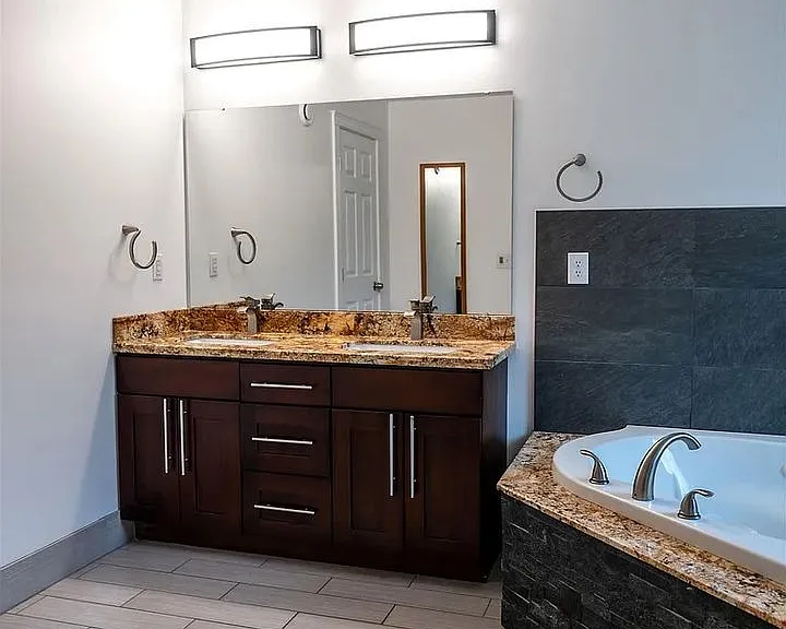4145 Tern Ln — Photo 8