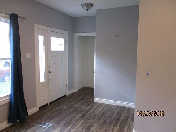 4th image of 3605 Elmwood Ave