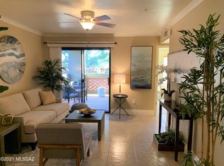 5751 N Kolb Rd, Tucson, AZ 85750